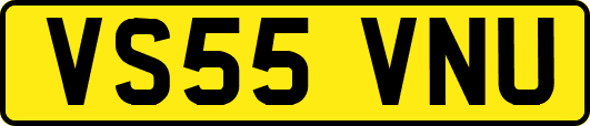 VS55VNU