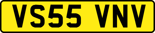 VS55VNV