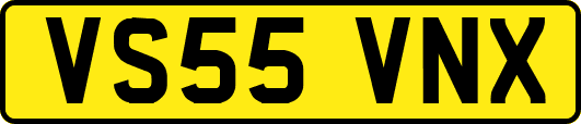VS55VNX