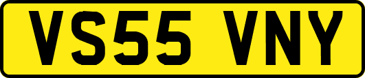 VS55VNY