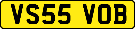 VS55VOB