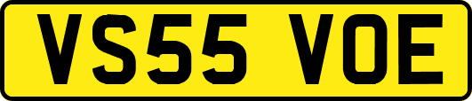 VS55VOE