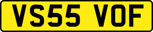 VS55VOF