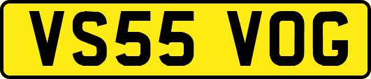VS55VOG
