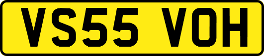 VS55VOH