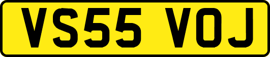 VS55VOJ