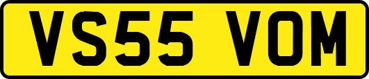 VS55VOM