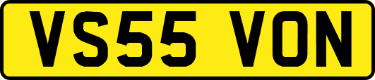 VS55VON