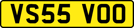 VS55VOO