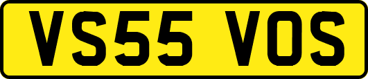 VS55VOS