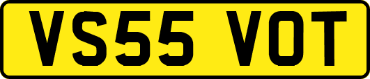VS55VOT