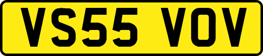 VS55VOV