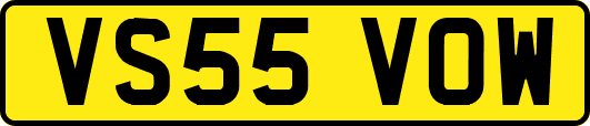 VS55VOW