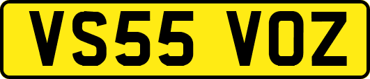 VS55VOZ