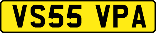 VS55VPA