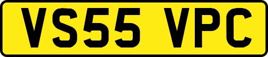 VS55VPC