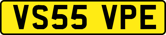 VS55VPE