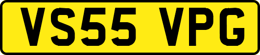 VS55VPG