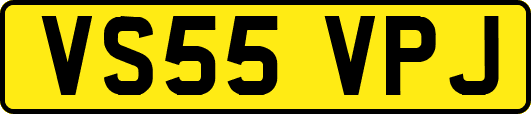 VS55VPJ