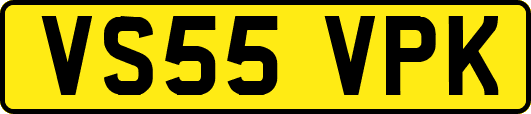 VS55VPK
