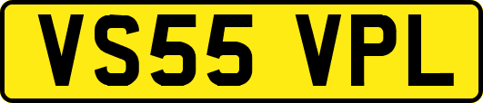 VS55VPL