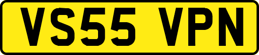 VS55VPN