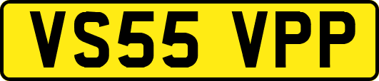 VS55VPP