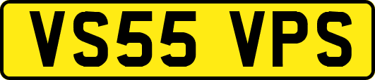 VS55VPS