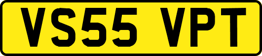 VS55VPT