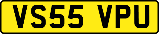 VS55VPU