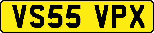 VS55VPX