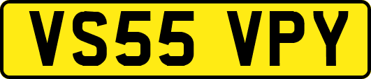 VS55VPY
