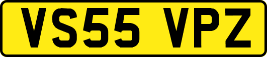 VS55VPZ