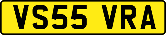 VS55VRA