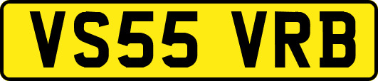 VS55VRB
