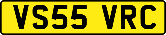 VS55VRC