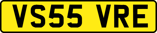 VS55VRE