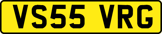 VS55VRG