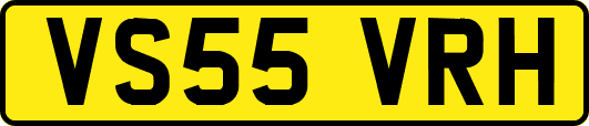 VS55VRH