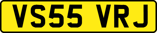VS55VRJ