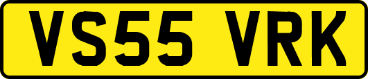 VS55VRK