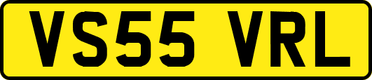 VS55VRL