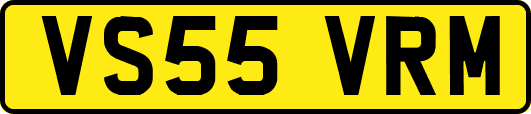 VS55VRM