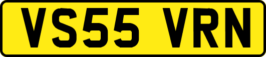 VS55VRN