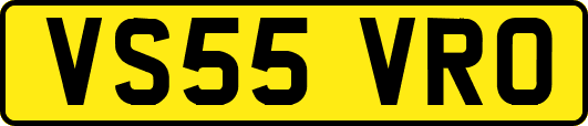 VS55VRO