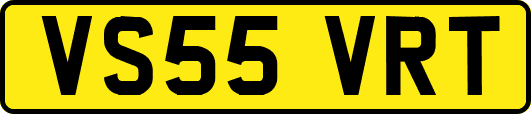 VS55VRT