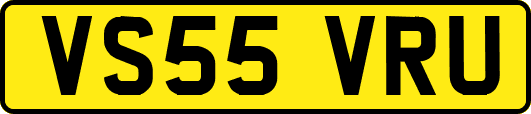 VS55VRU
