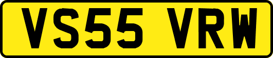 VS55VRW