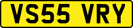 VS55VRY