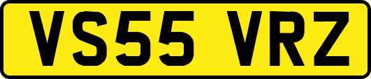 VS55VRZ